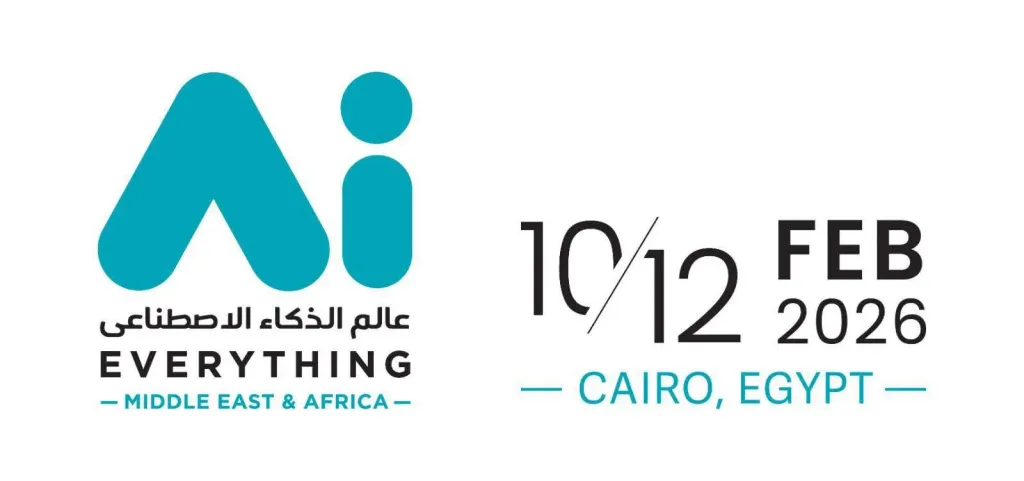 فبراير المقبل.. مصر تستضيف النسخة الأولى من قمة ومعرض ”عالم الذكاء الاصطناعى” ”AI Everything