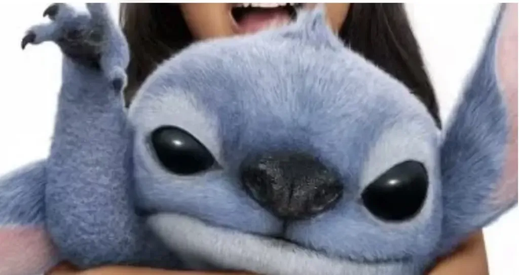 ديزني تحصد المليارات من نسخة ”Lilo amp; Stitch” الحية وتعلن عن جزء ثانى