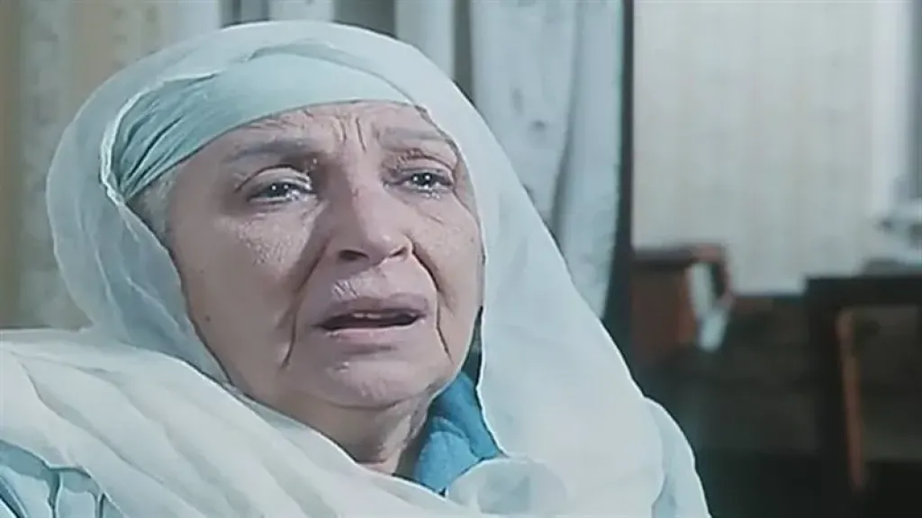 ذكرى وفاة الفنانة أمينة رزق: رحلة فنية خالدة في ذاكرة الفن العربي