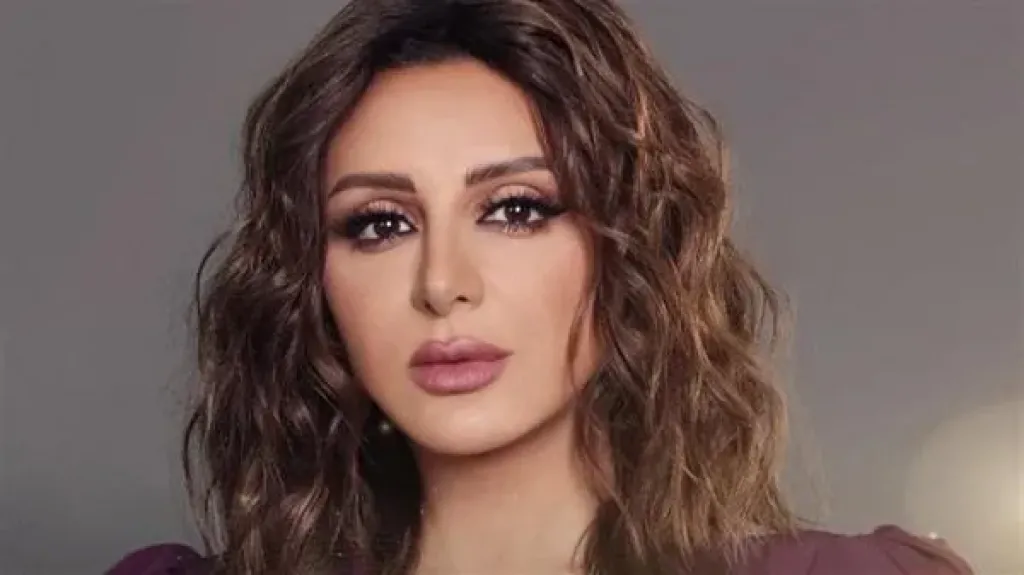 بعد وعكتها الصحية.. مصطفى قمر لـ أنغام: شدي حيلك عشان ترجعلنا