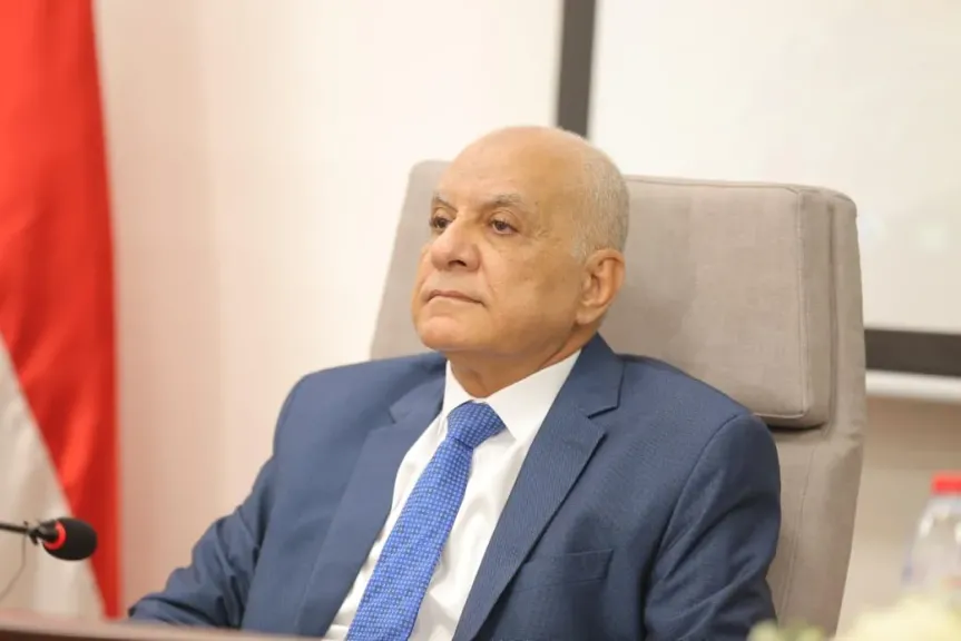 تجارية الإسماعيلية: افتتاح معرض أهلا مدارس مساءا بمشاركة 70 عارض وعارضة