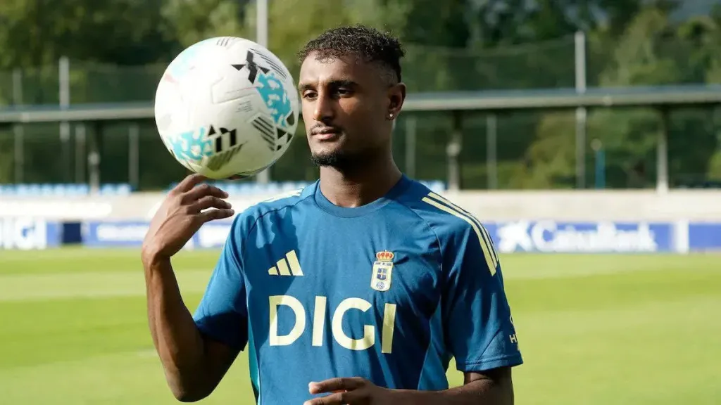 هيثم حسن: مواجهة ريال مدريد مجرد مباراة.. ولا بديل عن اللعب بلا خوف