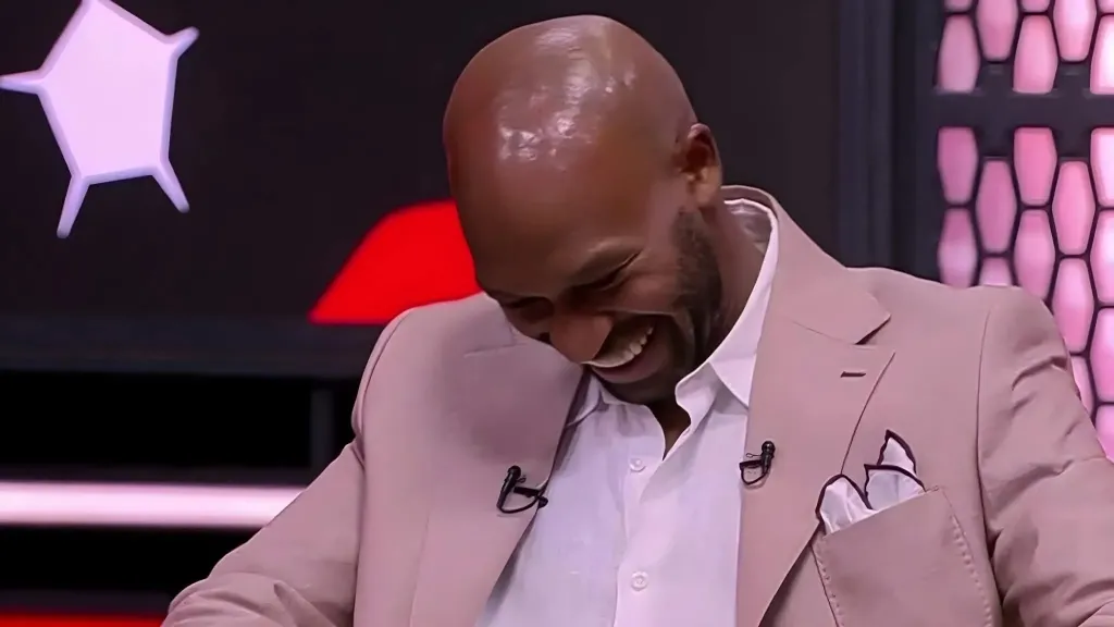 شيكابالا: كنت مع بيع زيزو لتجنب أزمة داخل الزمالك