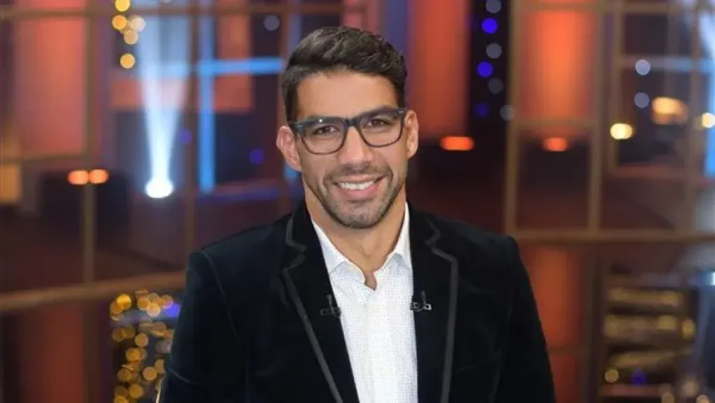 شريف إكرامي يحسم الجدل بشأن توليه منصبًا إداريًا في بيراميدز