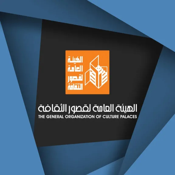 انطلاق ملتقى دهب واستمرار مهرجان مسرح الطفل وأوركسترا مصر الوطني يصل شرق الدلتا