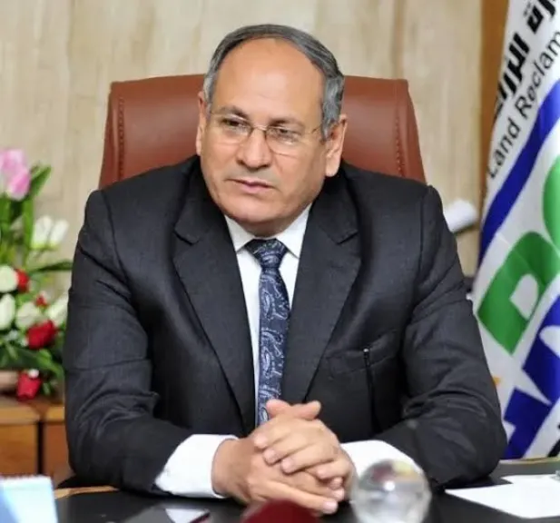 مصر تعزز شراكاتها البحثية مع تشاد لزيادة التعاون الزراعي ودعم الأمن الغذائي الإفريقي