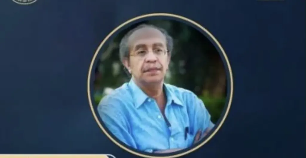 القاهرة الدولي للطفل العربي يطلق ورشة عصام السيد لتأهيل موجهي المسرح المدرسي
