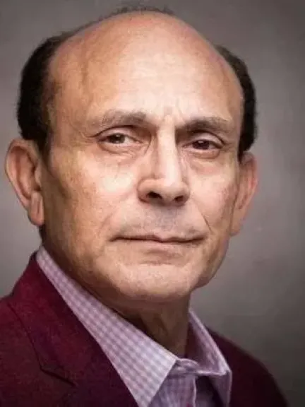 بعد المسرح بأيام.. وقوع حريق محدود بفيلا محمد صبحي بالسادس من أكتوبر دون وقوع إصابات
