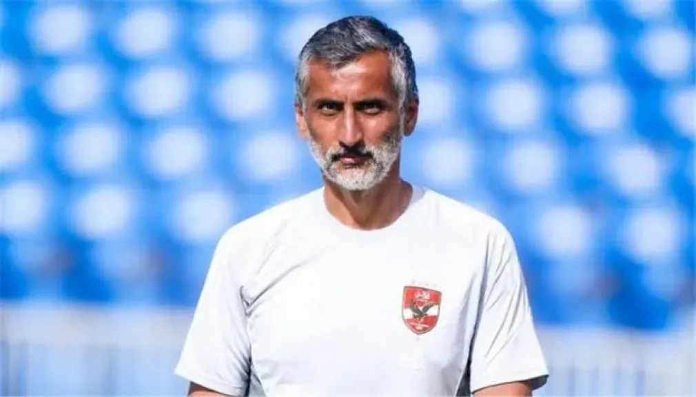 الأهلي يعلن قائمته لمواجهة غزل المحلة وسط غيابات مؤثرة