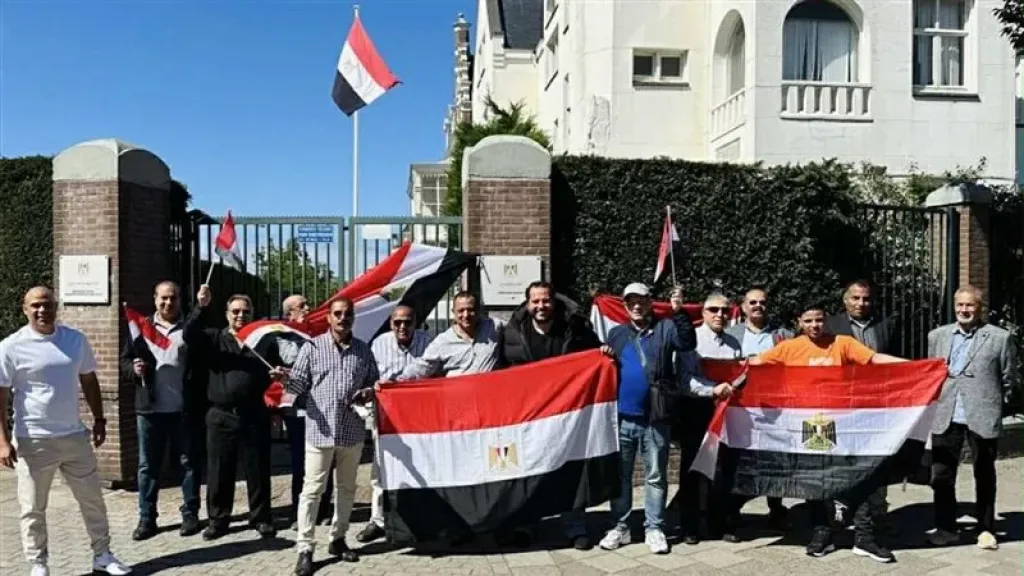 القضية الفلسطينية