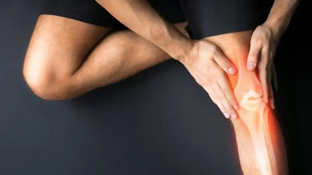 أبرزها التدليك والعلاج بالبرودة.. نصائح للتخلص من الإجهاد العضلي