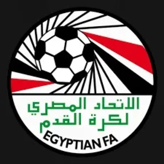 لجنة الحكام تعقد اجتماعها الأول بعد اعتماد التشكيل الجديد