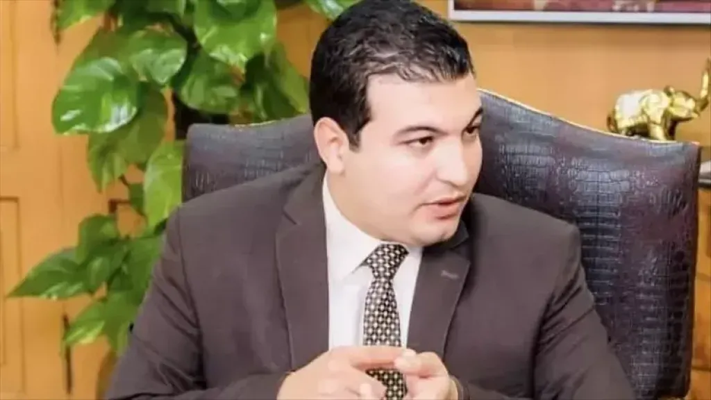 نقابة الصحفيين