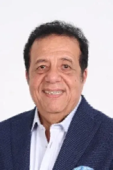 رئيس جمعية مسافرون  يدعو لتطبيق قرار رئيس الوزراء بعدم فرض اي رسوم إلا بقانون في مرسى علم
