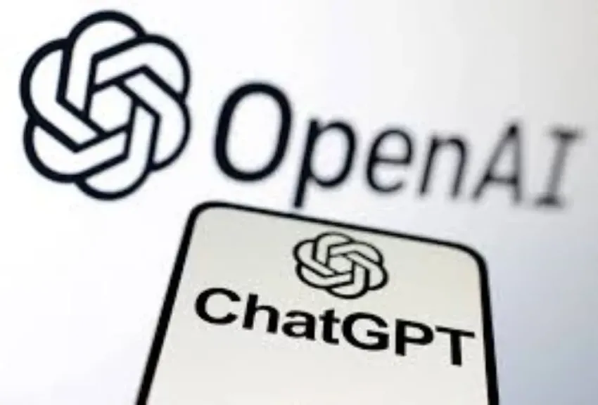 ChatGPT يعتمد سِرًا على بيانات  البحث من جوجل.. مالقصة؟