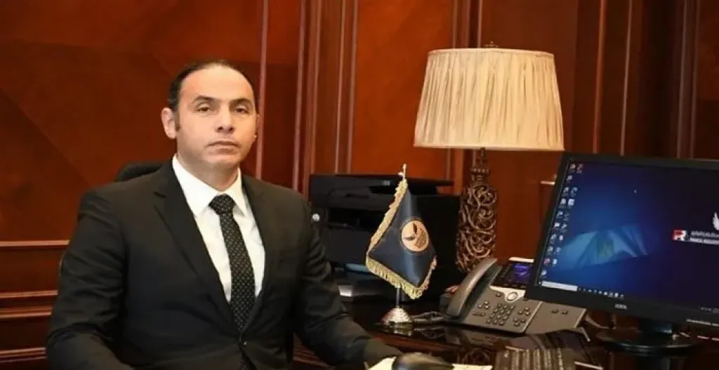رئيس البورصة المصرية: لا قيود على التداول والأسواق تحكمها قوى العرض والطلب وتحديث نظم الرقابة علي التداول