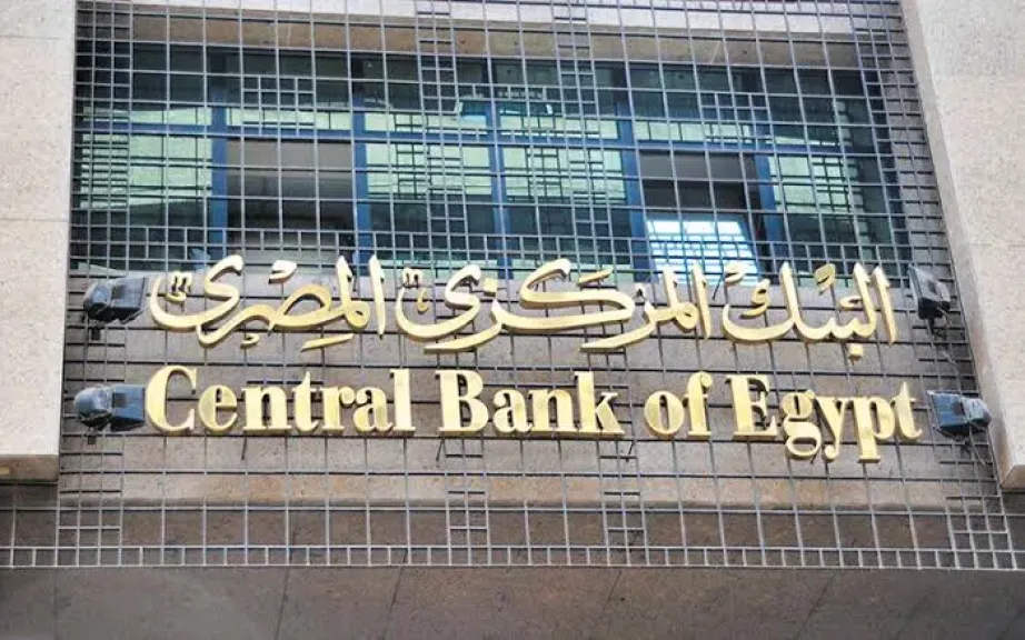 36.5 مليار دولار .. تدفقات قياسية لتحويلات العاملين بالخارج خلال السنة المالية 2025/2024
