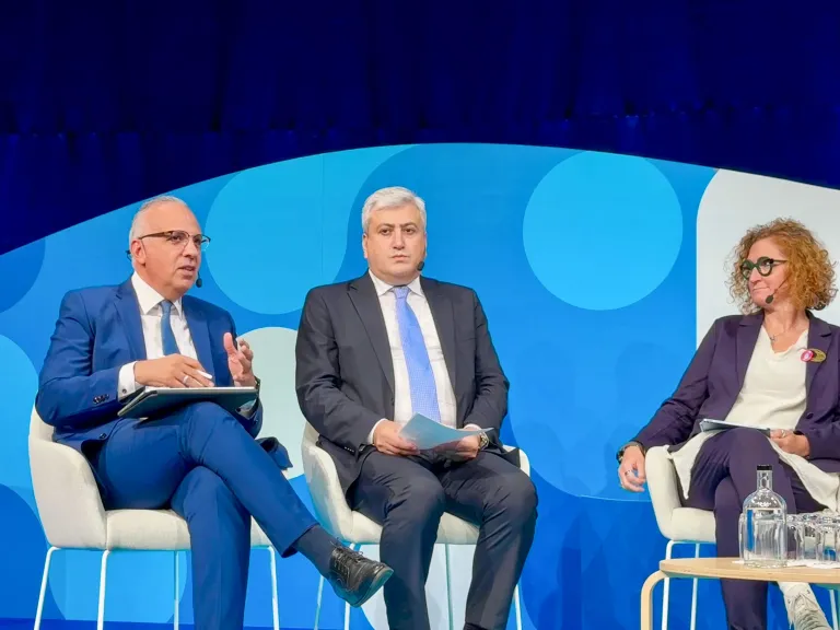الري: تأسيس ”المجلس الأعلى للمياه” لضمان التنسيق بين الجهات والتواصل مع المزارعين و روابط مستخدمى المياه