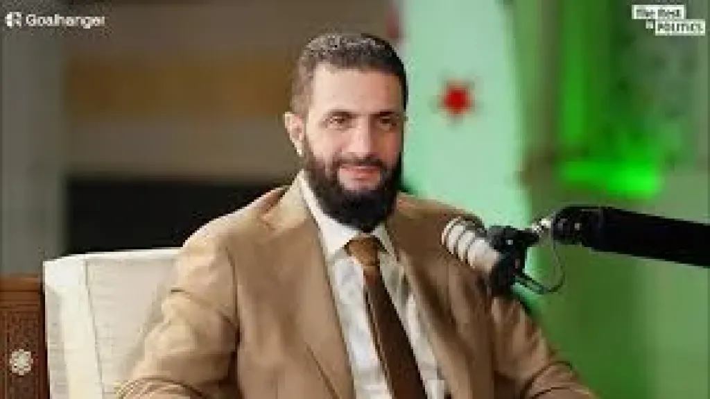 دمشق تدين احتلال إسرائيل لقمة جبل الشيخ السورية واعتقال مواطنين من سويسة