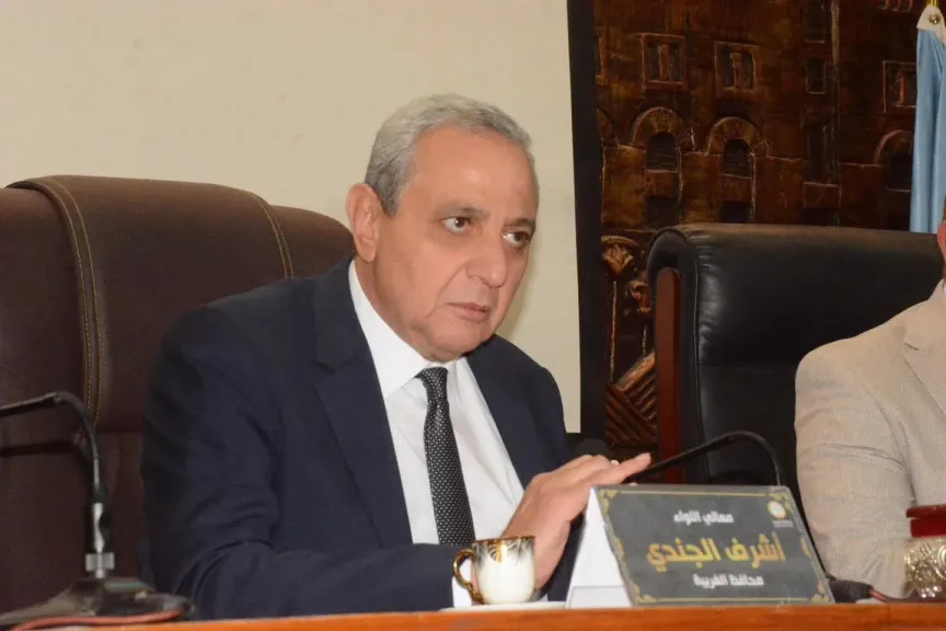 الغربية تُنهي استعداداتها لجولة الإعادة لمجلس الشيوخ