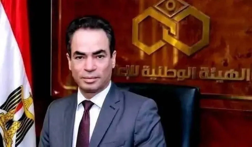 ”الوطنية للإعلام”: اختيار مقرر جديد للجنة الدراما بالإذاعة وإعلان التشكيل الشهر القادم