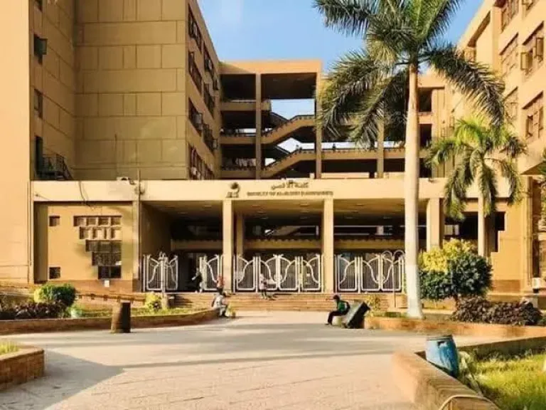7 سبتمبر.. «ألسن عين شمس» تُعلن عقد امتحانات القبول التحريرية للمتقدمين ببرامج الدراسات العليا
