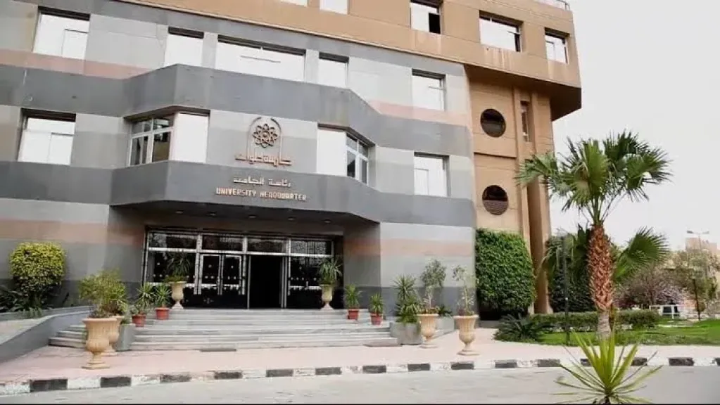 جامعة حلوان تُطلق ورشة تدريبية في التأليف الدرامي لطلاب كلية الآداب