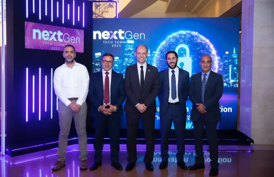 ”IoT Misr” تتعاون مع ”OPSWAT” لحماية البنية التحتية الرقمية وتأمين ”إنترنت الأشياء”
