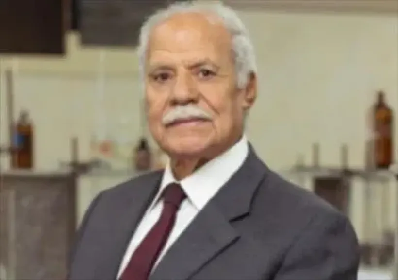 الحزب الناصري يطالب لندن بتوضيح عاجل بشأن القبض على رئيس اتحاد شباب المصريين بالخارج
