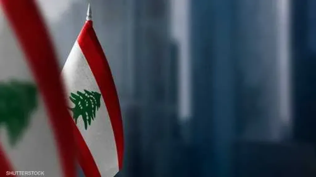هل ينتهى النفوذ الإيراني في لبنان بنزع سلاح ”حزب الله” ؟   (تقرير)
