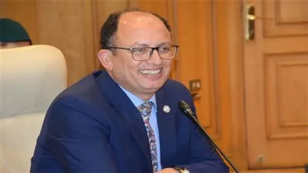 جامعة حلوان تفتح باب التسجيل في ورشة تدريبية متخصصة بعنوان ”ورشة النقد”