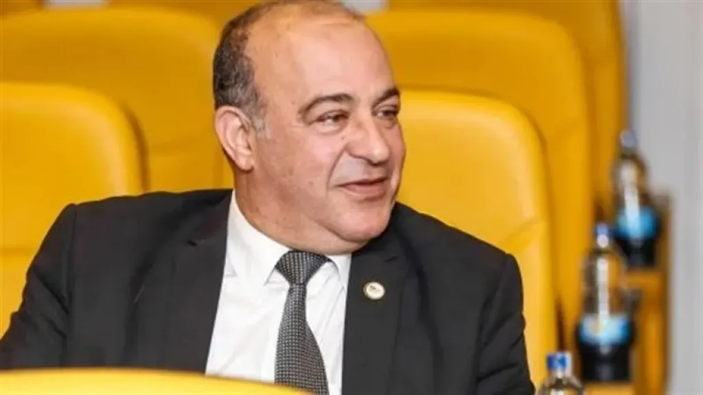 حزب المؤتمر: اعتقال المدافعين عن السفارات المصرية يكشف ازدواجية المعايير في مواجهة اعتداءات الإخوان