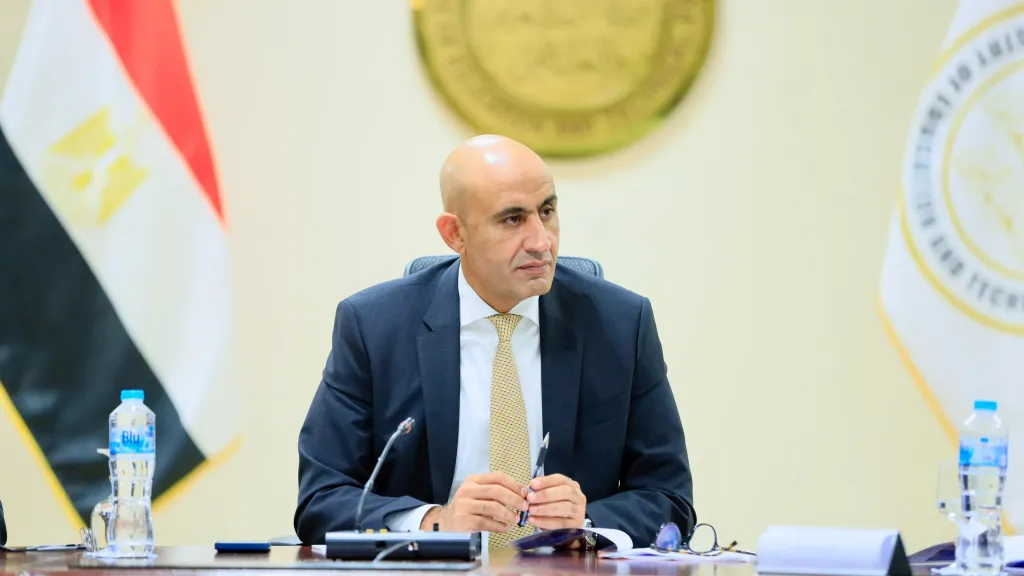 اختياريًا...وزير التعليم: نظام «البكالوريا» سيطبق من العام الدراسي المقبل