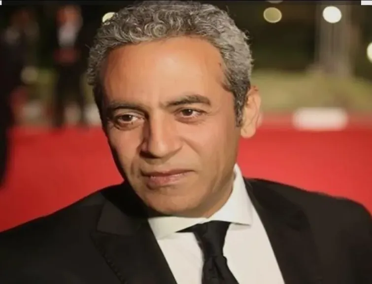صبري فواز عن طفلة الشيبسي: رد والدها في منتهى الجمال