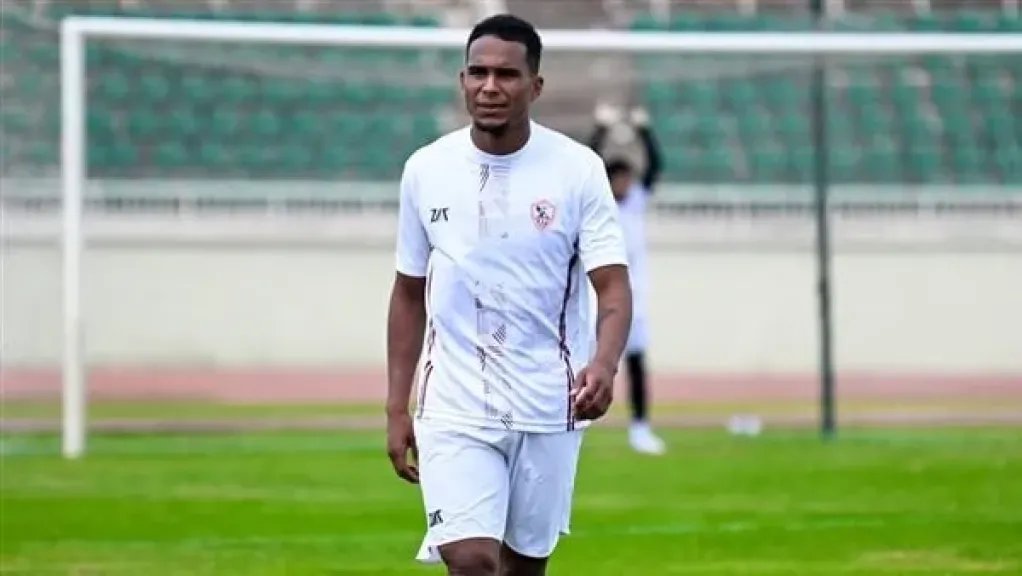 شوبير: الزمالك أصبح في مشكلة بعد تصريحات فيريرا عن الجزيري