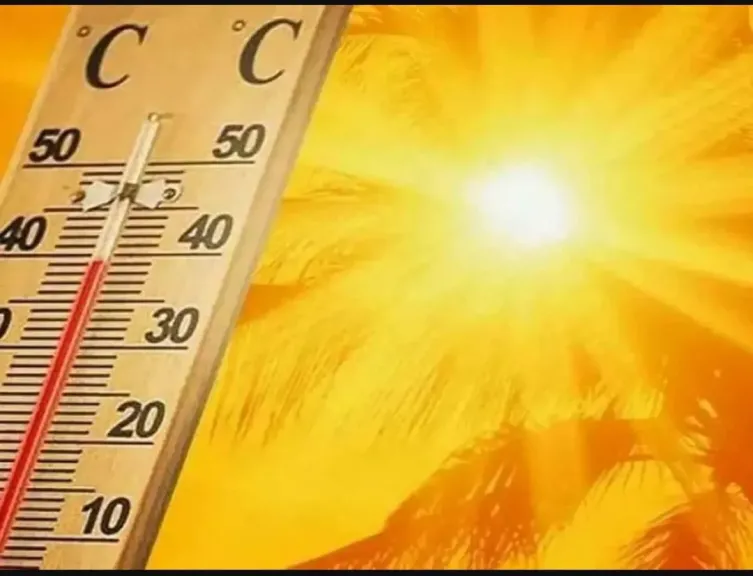 شبورة مائية ونشاط للرياح.. الأرصاد تكشف طقس اليوم الأربعاء