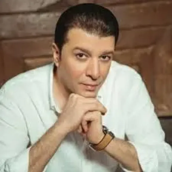 نقابة المهن الموسيقية تعلن تشكيل اللجان الداخلية الجديد للنقابة (قائمة بالأسماء)