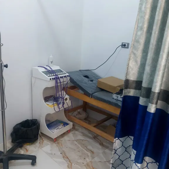 الصحة تداهم العيادات غير المرخصة.. وسقوط منتحل بالمنوفية لعلاج السمنة والنحافة