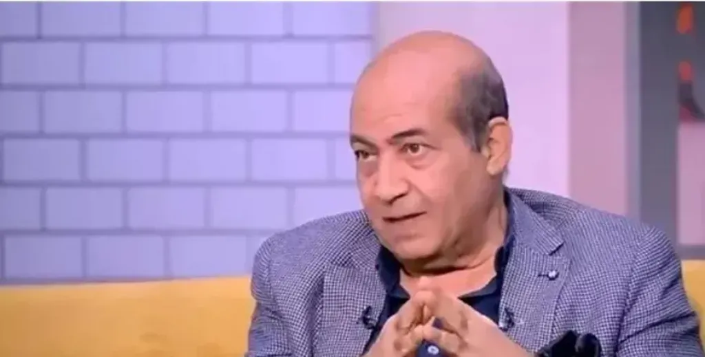 طارق الشناوي:أ كثر إنسان أساء إلى أنغام طوال تاريخها هو والدها