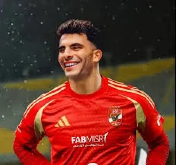 محمد شبانة: من الظلم مقارنة ألفينا بزيزو الآن والجدل سببه تراجع الأهلي وتألق الزمالك