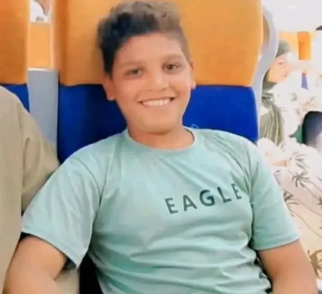 ندب الطبيب الشرعي لجثة طالب تُوفي بعد عملية ”شرائح ومسامير” في قنا.. وأسرته مات بسبب إهمال طبي