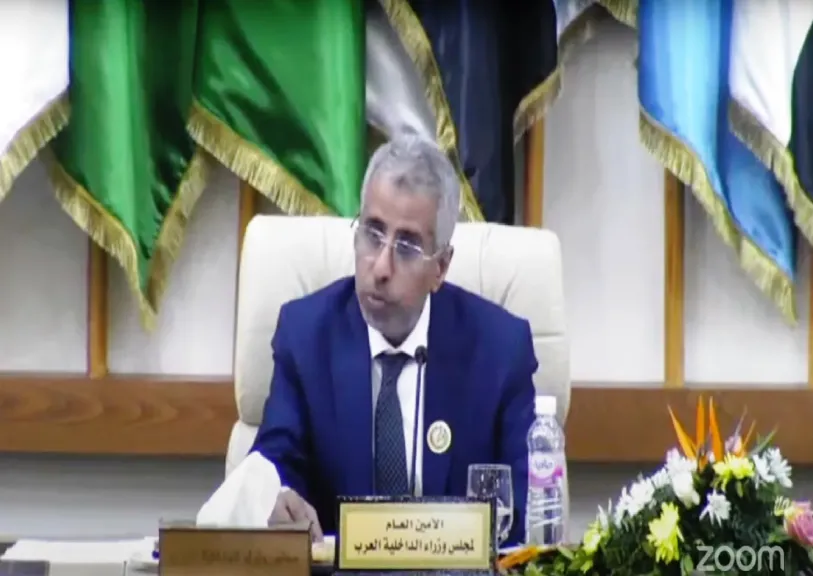 الأمين العام لمجلس وزراء الداخلية العرب: أجهزة الحماية المدنية توجه تحديات متزايدة