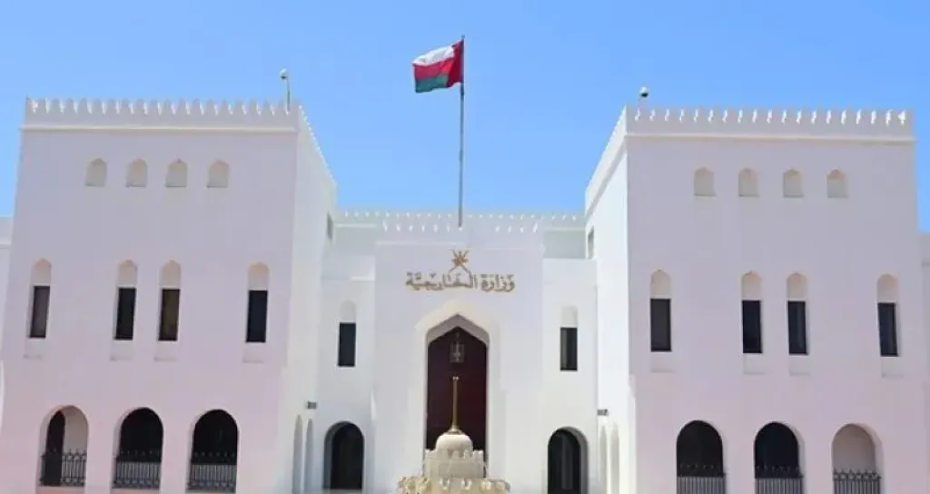 سلطنة عُمان تُدين وتستنكر العدوان الإسرائيلي المتواصل على غزّة واستهداف المدنيين
