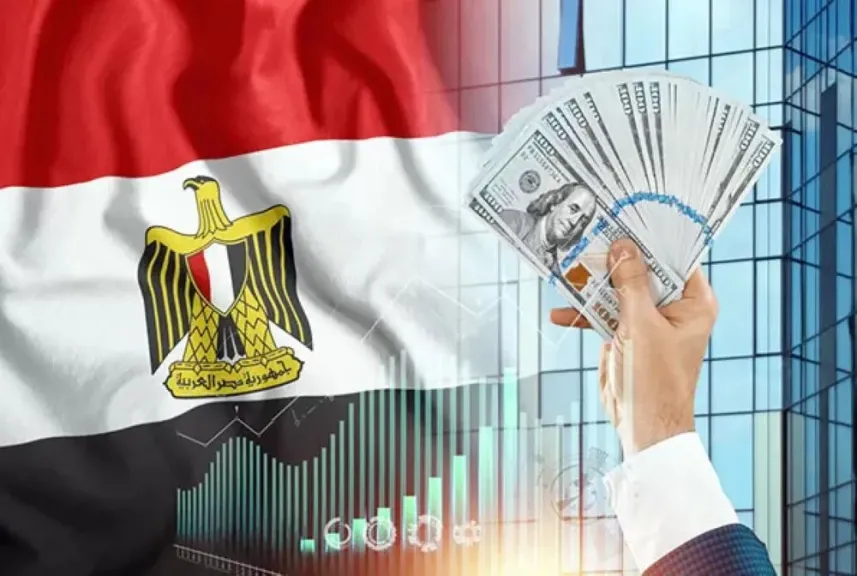 3.5 تريليون جنيه استثمارات كلية مستهدفة لأول مرة خلال 2025/2026