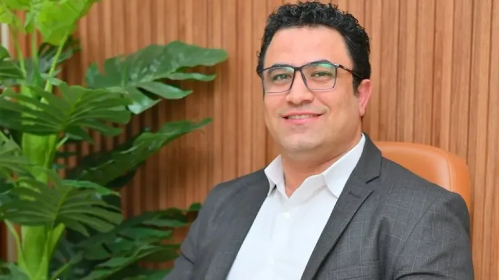 محمد ناجي زاهي