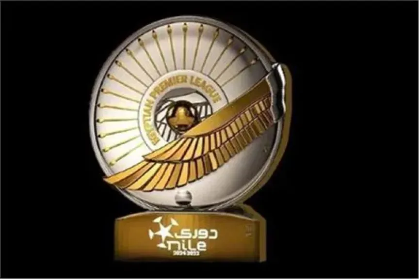 ملخص الجولة الـ6 بالدوري.. الزمالك ينفرد بالصدارة والأهلي يواصل نزيف النقاط