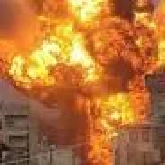 إسرائيل تقرّ باستهداف رئيس أركان الحوثيين ووزير دفاعهم