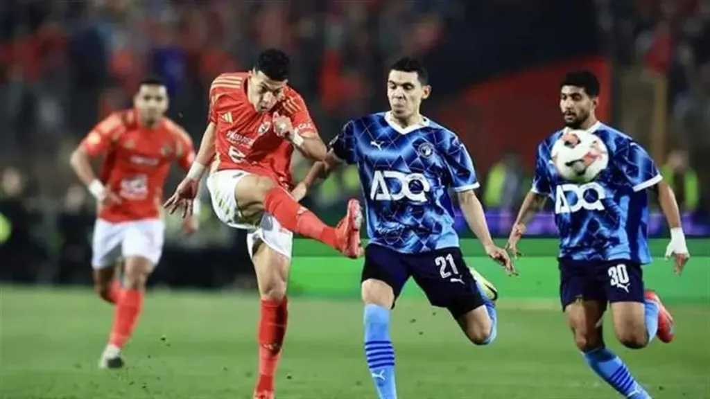 مباريات اليوم.. ريال مدريد ضد مايوركا والأهلى أمام بيراميدز وظهور مصطفى محمد