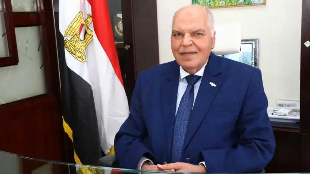 نقيب المعلمين: ”البكالوريا” طوق نجاة للطلاب من أزمات وتوتر الثانوية العامة