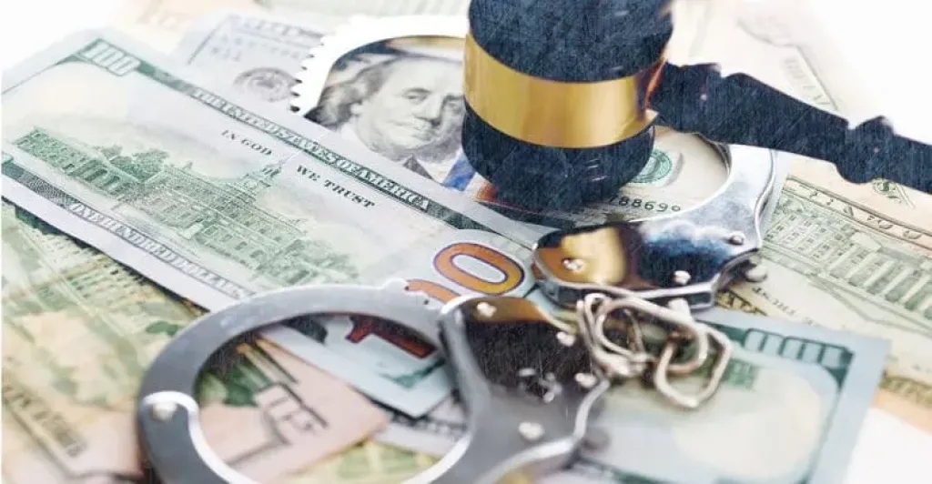 مقترح لتغليظ عقوبات غسل الأموال.. برلمانيون: تهديد مباشر للاقتصاد ويجب التصدي لها بحزم